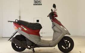 SYM FIGHTER 150