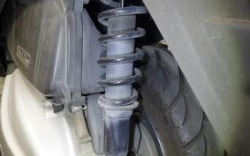 HONDA LEAD 125 2010 JF45