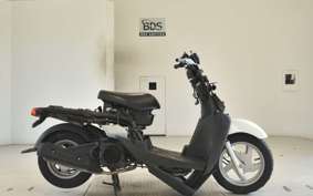 YAMAHA GEAR Gen.2 UA08J