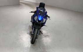 YAMAHA YZF-R15 RG67