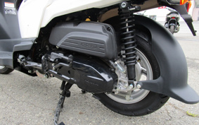 HONDA BENLY 50 AA05
