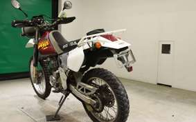 HONDA XR250 BAJA 2026 MD30