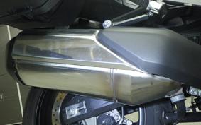 HONDA NT1100 2022 SC84