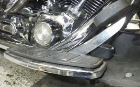 HARLEY FLHTC 1450 2005