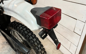 SUZUKI F SA11A