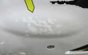 KAWASAKI NINJA ZX-14R 2020 ZXT40J