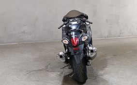 SUZUKI GSX1300R HAYABUSA GX72A