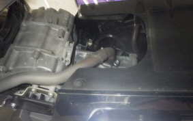 HONDA PCX 125 2026 JK05