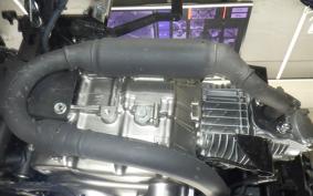 HONDA MONKEY 125 JB03