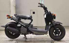HONDA ZOOMER 2023 AF58
