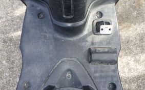 YAMAHA GEAR Gen.2