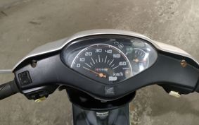 HONDA DIO AF68
