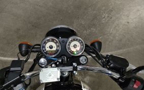KAWASAKI MEGURO S1 BJ230A