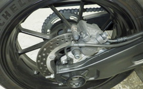 YAMAHA XSR700 2022 RM41J
