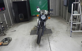 KAWASAKI ELIMINATOR 250 SE