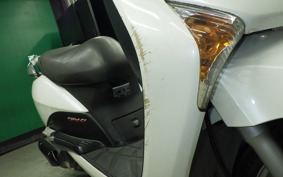 HONDA LEAD 110 2025 JF19