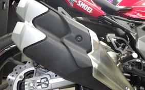 HONDA CBR250RR MC51