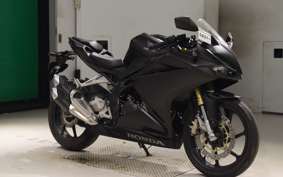 HONDA CBR250RR A 2013 MC51