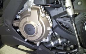 BMW S1000RR EXCLUSIVE 2021