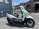 Фото Honda LEAD 125 2023 с японского аукциона