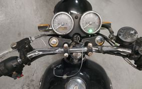 KAWASAKI ESTRELLA250 RS BJ250A