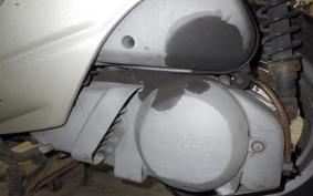 YAMAHA MAJESTY 250 SV 2002 SG01J