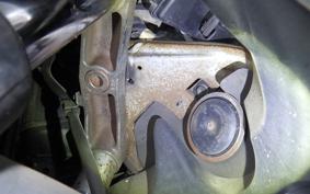 SUZUKI SKYWAVE 250 (Burgman 250) S Gen.3 CJ44A