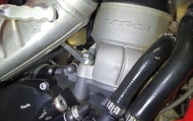 GASGAS TXTプロ280 2021