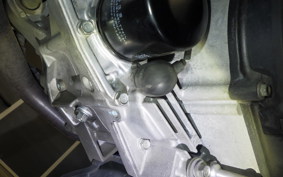 HONDA FORZA 250 2025 MF17