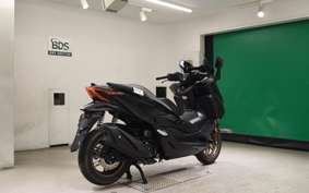 HONDA FORZA 250 2020 MF17