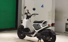 HONDA ZOOMER 1999 AF58