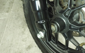 HONDA ﾀﾞﾝｸ 2026 AF78