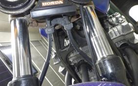 HONDA CB750F A 1980 RC04