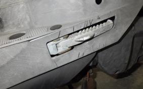 YAMAHA CUXI 100 2026