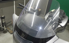 HONDA PC800 PACIFIC COAST 2021 RC34