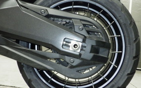HONDA X-ADV 750 2023 RH10