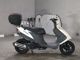 Фото Suzuki ADDRESS V125 с японского аукциона
