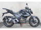 Фото Suzuki JIKUSA-250 с японского аукциона