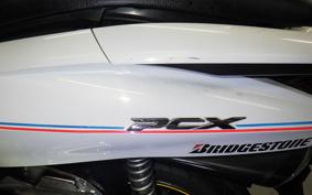 HONDA PCX125 JF28