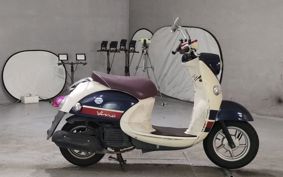 YAMAHA VINO SA37J