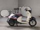 Фото Yamaha VINO с японского аукциона