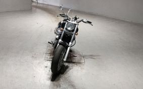 HONDA MAGNA 250 MC29