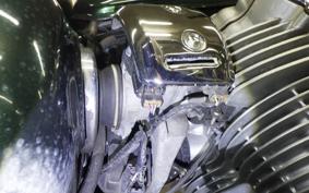 KAWASAKI W800 2012 EJ800A