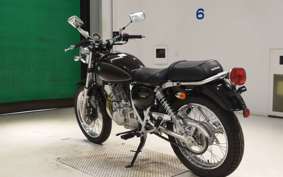 SUZUKI ST250E NJ4CA