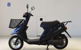 YAMAHA JOG Gen.1 3KJ