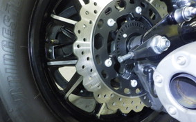 YAMAHA BOLT 950 RA 2023