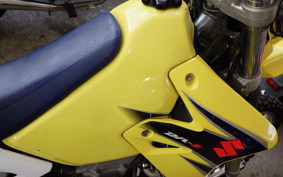 SUZUKI DR-Z400S 2007 SK43A