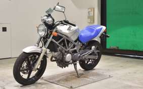 HONDA VTR 250 2024 MC33
