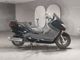 Фото Honda FORZA X 2006 с японского аукциона