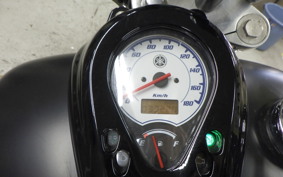 YAMAHA DRAGSTAR 400 2000 VH01J